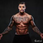 Arnold Patrick - @patricktribble055 - Instagram
