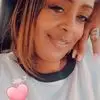 Patrice Tribble-Brent - @patrice.tribblebr - TikTok