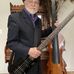 Patrick Alan Tribble - Facebook