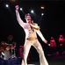 Patrick Dunn - Ultimate Elvis Tribute Artist - Facebook