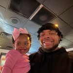 Patrick Tribble - @double_take162 - Instagram