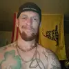 Patrick Trimble - @patrick.trimble1 - TikTok