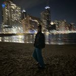 P_Rice - @patrick.t.rice - Instagram
