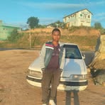 Pa Trick - Facebook