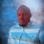 Patrick Obinna - @tricepatrick - Instagram