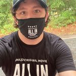 Patrick Trice - @patrickstrice - Instagram