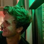 Patrick Trice - @patrick2200 - Instagram