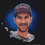 Patrick Trice - @patrick_tric3 - Instagram