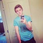 Patrick Trice - @patricktrice - Instagram