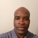 Patrick Trice - @treeezie - Instagram