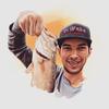 Patrick Trice - @patrick_trice - TikTok