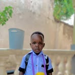 Patrick Trice Ndaya Pathy - Facebook