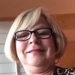 Jackie Trimmer - @patrick.trimmer.1 - Instagram