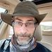 Patrick Trimmer - Facebook