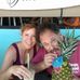 Patrick Trimmer - Facebook