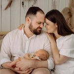 Patrick Trimmer - @patricktrimmer - Instagram