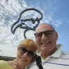 Patrick Troxler - @patrick.troxler - TikTok