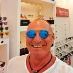 Patrick Troxler - Facebook