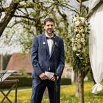 Patrick Troxler - @_troex - Instagram