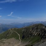 Patrick Troxler - @wouke_7 - Instagram