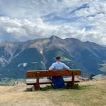 Patrick Troxler - @troxler_coaching - Instagram