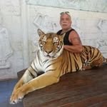 Patrick Troxler - @troxlerpatick - Instagram