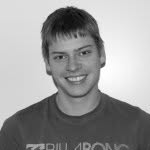 Patrick Troxler - @patrick_troxler - Instagram