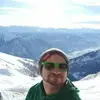 patricktroxler1 - @patricktroxler1 - TikTok
