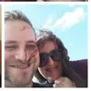 patricktroxler912 - @patricktroxler912 - TikTok