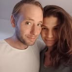 Patrick J. Trusty - Facebook