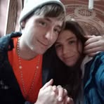 Patrick Jo Trusty - Facebook