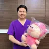 Patrick Trust - @patrick.trust - TikTok
