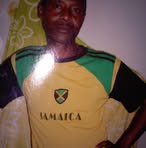 Patrick Trusty - Facebook