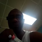 Patrick Trusty - Facebook
