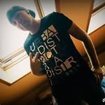 Patrick Trusty - @patricktrusty - Instagram