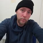 Patrick Trusty Eminem mini - @patricktrustyeminemclone - Instagram