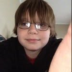 Sean Patrick Trusty - @icepunch123 - Instagram