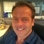 Patrick A. Tubbs - @patricktubbs79 - Instagram
