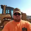 Patrick Stubbs - @patrick.stubbs3 - TikTok