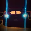 Patrick Stubbs - @patrick.stubbs - TikTok