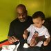 Patrick Tubbs - Facebook