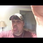 Patrick Tubbs - Facebook