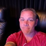 Patrick Tubbs - @pat1072 - Instagram