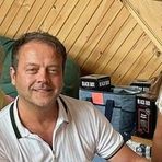 Patrick Tubbs - Facebook