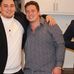 Patrick Tubbs - Facebook