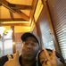 Patrick Tubbs - Facebook