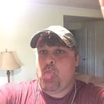 Patrick Tubbs - @tubbs_patrick - Instagram
