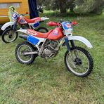 Patrick Tubbs - Facebook