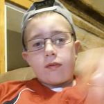 Patrick Tubbs - @patricktubbs2 - Instagram