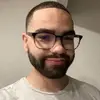 Patrick Tubbs - @patricktubbs - TikTok